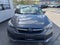 2022 Subaru Impreza Premium