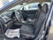 2022 Subaru Impreza Premium