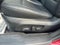 2015 Subaru Outback 3.6R Limited