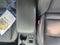 2015 Subaru Outback 3.6R Limited