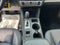 2015 Subaru Outback 3.6R Limited