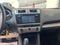 2015 Subaru Outback 3.6R Limited