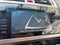 2015 Subaru Outback 3.6R Limited