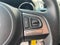 2015 Subaru Outback 3.6R Limited