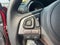 2015 Subaru Outback 3.6R Limited
