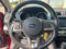 2015 Subaru Outback 3.6R Limited
