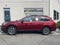 2015 Subaru Outback 3.6R Limited
