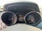 2015 Subaru Outback 3.6R Limited