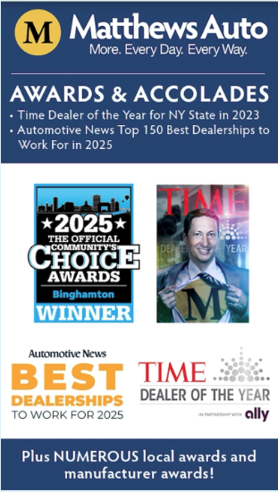 2015 Subaru Outback 3.6R Limited