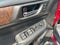 2015 Subaru Outback 3.6R Limited
