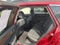 2015 Subaru Outback 3.6R Limited