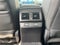 2015 Subaru Outback 3.6R Limited