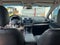 2015 Subaru Outback 3.6R Limited