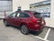 2015 Subaru Outback 3.6R Limited