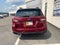 2015 Subaru Outback 3.6R Limited