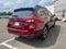 2015 Subaru Outback 3.6R Limited