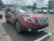2015 Subaru Outback 3.6R Limited