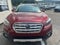 2015 Subaru Outback 3.6R Limited