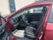 2015 Subaru Outback 3.6R Limited