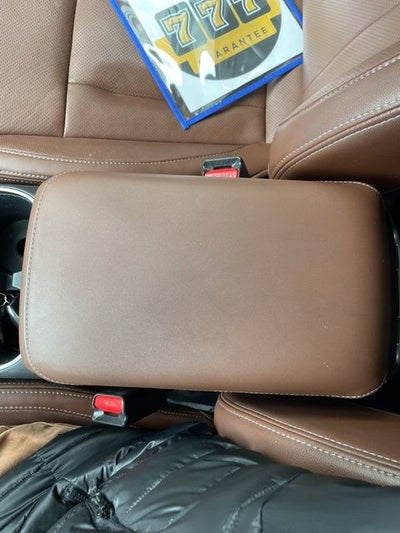 2020 Subaru Outback Touring