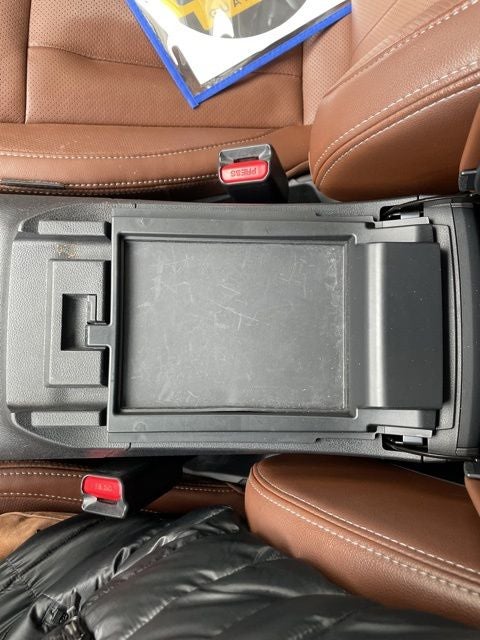 2020 Subaru Outback Touring