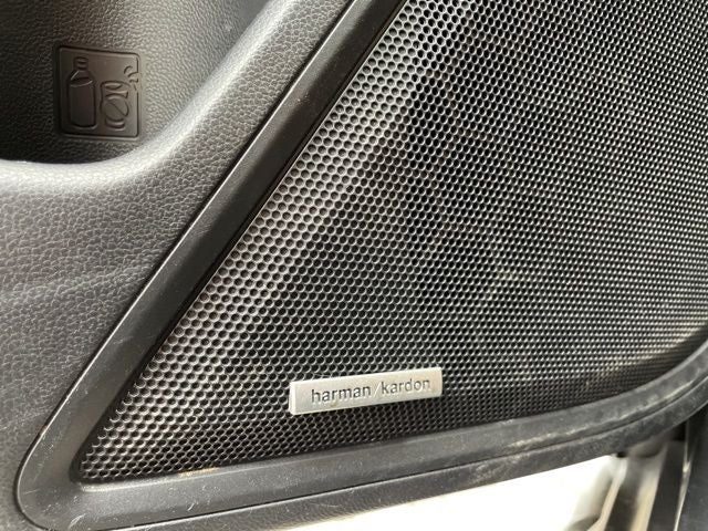 2020 Subaru Outback Touring