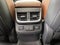 2020 Subaru Outback Touring