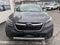 2020 Subaru Outback Touring