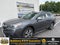 2022 Subaru Outback Touring