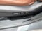 2022 Subaru Outback Touring