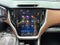 2022 Subaru Outback Touring