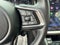 2022 Subaru Outback Touring