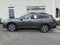 2022 Subaru Outback Touring