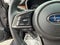 2022 Subaru Outback Touring