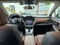 2022 Subaru Outback Touring