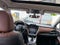 2022 Subaru Outback Touring