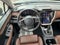 2022 Subaru Outback Touring