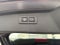 2022 Subaru Outback Touring