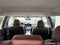 2022 Subaru Outback Touring