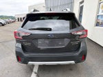 2022 Subaru Outback Touring