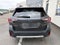 2022 Subaru Outback Touring