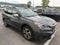 2022 Subaru Outback Touring