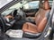 2022 Subaru Outback Touring