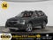 2021 Subaru Outback Touring XT