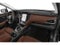 2021 Subaru Outback Touring XT
