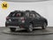 2021 Subaru Outback Touring XT