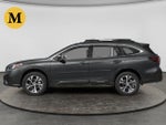 2021 Subaru Outback Touring XT
