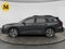 2021 Subaru Outback Touring XT