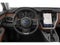 2021 Subaru Outback Touring XT