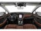 2021 Subaru Outback Touring XT